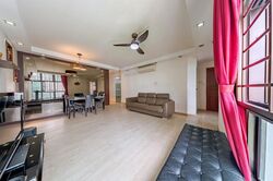 Blk 631 Senja Road (Bukit Panjang), HDB 4 Rooms #525975091